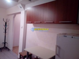 2-camere-de-inchiriat-centru-alba-iulia-2